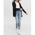 Product ONLY ONLLESLY L/S OPEN CARDIGAN KNT NOOS thumbnail image