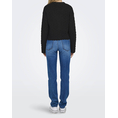 Product ONLY ONLLIANA LIFE LS V-NECK CARDIGAN CC KNT thumbnail image