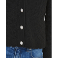 Product ONLY ONLLIANA LIFE LS V-NECK CARDIGAN CC KNT thumbnail image