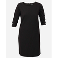 Product ONLY ΦΟΡΕΜΑ ONLBRILLIANT 3/4 DRESS JRS NOOS thumbnail image