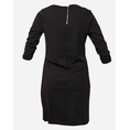Product ONLY ΦΟΡΕΜΑ ONLBRILLIANT 3/4 DRESS JRS NOOS thumbnail image