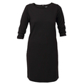 Product ONLY ΦΟΡΕΜΑ ONLBRILLIANT 3/4 DRESS JRS NOOS thumbnail image