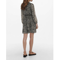 Product ONLY ONLCERA LIFE 3/4 SHORT DRESS WVN NOOS thumbnail image