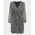 Product ONLY ONLCERA LIFE 3/4 SHORT DRESS WVN NOOS thumbnail image