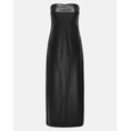 Product ONLY ONLESTHER LONG TUBE DRESS CS OTW thumbnail image