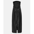 Product ONLY ONLESTHER LONG TUBE DRESS CS OTW thumbnail image