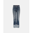 Product ONLY ONLHOWARD HW STR FOLD UP RED DNM DOT thumbnail image