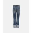 Product ONLY ONLHOWARD HW STR FOLD UP RED DNM DOT thumbnail image