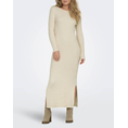 Product ONLY ONLKATIA LS MAXI BOATN DRESS CC KNT thumbnail image