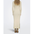 Product ONLY ONLKATIA LS MAXI BOATN DRESS CC KNT thumbnail image