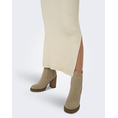 Product ONLY ONLKATIA LS MAXI BOATN DRESS CC KNT thumbnail image