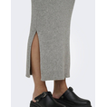 Product ONLY ONLKATIA LS MAXI BOATN DRESS CC KNT thumbnail image
