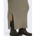 Product ONLY ONLKATIA LS MAXI BOATN DRESS CC KNT thumbnail image