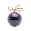 Product ONLY ONLELENA 2-PACK SOCKS BALL ACC thumbnail image