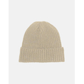 Product ONLY ONLTHRINA KNIT LUREX BEANIE ACC thumbnail image