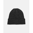 Product ONLY ONLTHRINA KNIT LUREX BEANIE ACC thumbnail image