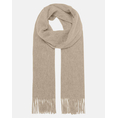 Product ONLY ONLALISA WOOL SCARF CC thumbnail image