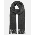 Product ONLY ONLALISA WOOL SCARF CC thumbnail image