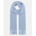 Product ONLY ONLALISA WOOL SCARF CC thumbnail image