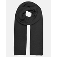 Product ONLY ONLTHRINA KNIT LUREX SCARF CC thumbnail image