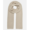 Product ONLY ONLTHRINA KNIT LUREX SCARF CC thumbnail image