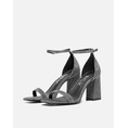 Product ONLY ONLALYX-24 GLITTER HIGH HEELED SANDAL thumbnail image