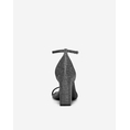 Product ONLY ONLALYX-24 GLITTER HIGH HEELED SANDAL thumbnail image
