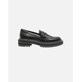 Product ONLY ONLBETH-3 PU LOAFER - NOOS thumbnail image