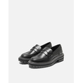 Product ONLY ONLBETH-3 PU LOAFER - NOOS thumbnail image