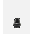 Product ONLY ONLBETH-3 PU LOAFER - NOOS thumbnail image