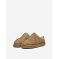 Product ONLY ONLSTELLA TEDDY LINED SLIPPER thumbnail image