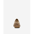Product ONLY ONLSTELLA TEDDY LINED SLIPPER thumbnail image