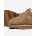 Product ONLY ONLSTELLA TEDDY LINED SLIPPER thumbnail image