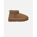 Product ONLY ONLFELICIA TEDDY LINED PLATFORM BOOT thumbnail image