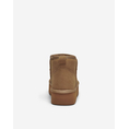 Product ONLY ONLFELICIA TEDDY LINED PLATFORM BOOT thumbnail image