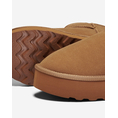 Product ONLY ONLFELICIA TEDDY LINED PLATFORM BOOT thumbnail image