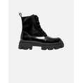Product ONLY ONLTOLA-16 LACE UP BOOT thumbnail image