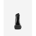 Product ONLY ONLTOLA-16 LACE UP BOOT thumbnail image