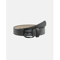 Product ONLY ONLAMAYA STRUCTURED PU JEANS BELT ACC thumbnail image