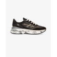 Product PREMIATA MOERUND thumbnail image