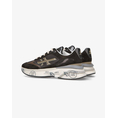 Product PREMIATA MOERUND thumbnail image