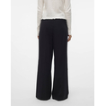 Product VERO MODA VMCARMEN HW PALAZZO PANT thumbnail image