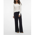 Product VERO MODA VMCARMEN HW PALAZZO PANT thumbnail image