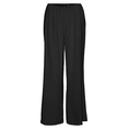 Product VERO MODA VMCARMEN HW PALAZZO PANT thumbnail image