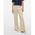 Product VERO MODA VMCARMEN HW PALAZZO PANT thumbnail image