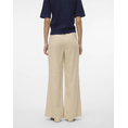 Product VERO MODA VMCARMEN HW PALAZZO PANT thumbnail image