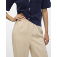 Product VERO MODA VMCARMEN HW PALAZZO PANT thumbnail image