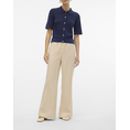 Product VERO MODA VMCARMEN HW PALAZZO PANT thumbnail image