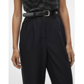 Product VERO MODA VMSELAH HW WIDE BELTED PANTS thumbnail image