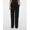 Product VERO MODA VMBEATE HW WIDE PANT thumbnail image